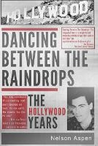 Enlarge image Cover: Dancing Between the Raindrops - Red Sky Presents