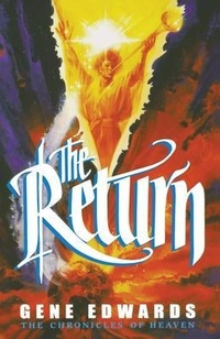 Enlarge image Cover: The Return: The Return - Seedsowers