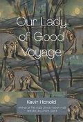 Cover: Our Lady of Good Voyage - Orison Books