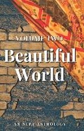 Cover: Beautiful World - Samati Press