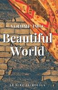 Enlarge image Cover: Beautiful World - Samati Press