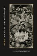 Cover: Ash Keys - Wake Forest University Press