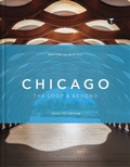 Cover: Trope Chicago: The Loop and Beyond - Trope Publishing Co.