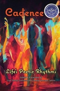 Cover: Cadence - Prolific Pulse Press LLC