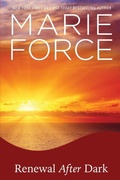 Cover: Renewal After Dark - HTJB, Inc.