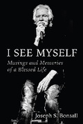 Cover: I See Myself - Fidelis Publishing, LLC