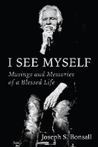 Enlarge image Cover: I See Myself - Fidelis Publishing, LLC
