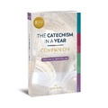 Cover: Catechism in a Year Companion - ASCENSION