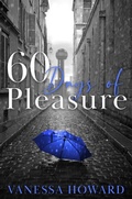 Cover: 60 Days of Pleasure - Howard Univer-City LLC