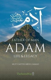 Abbildung von: Adam - Muslim Dreamers