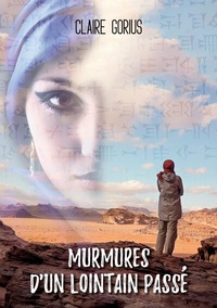 Abbildung von: Murmures d'un lointain passé - BoD - Books on Demand