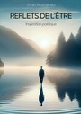 Bild: Reflets de l'être - BoD - Books on Demand