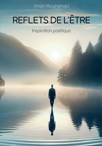 Bild vergrößern Bild: Reflets de l'être - BoD - Books on Demand