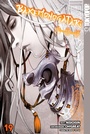Cover: Bakemonogatari, Band 19 - TOKYOPOP GmbH