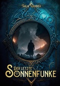 Cover: Der letzte Sonnenfunke - BoD - Books on Demand