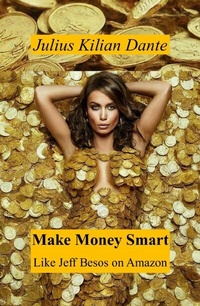 Abbildung von: Make Money Smart - epubli