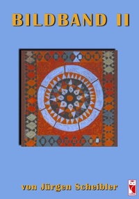 Enlarge image Cover: Bildband II - Frieling & Huffmann
