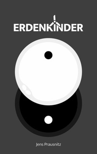 Abbildung von: Erdenkinder - Wucht