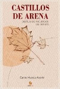 Abbildung von: Castillos de Arena - Editorial Grupo J3v