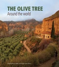 Cover: The Olive Tree - Ediciones El Viso