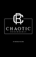 Cover: Chaotic Redundancy - Unknown