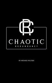 Enlarge image Cover: Chaotic Redundancy - Unknown