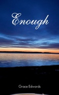 Cover: Enough - BookLeaf Publishing