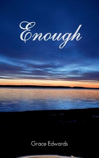 Enlarge image Cover: Enough - BookLeaf Publishing