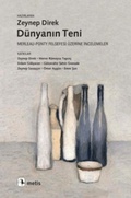 Cover: D&uuml;nyanin Teni - Metis Yayincilik