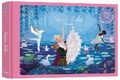 Cover: Swan Lake - Auzou