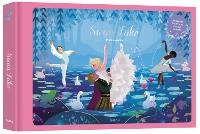 Abbildung von: Swan Lake - Auzou