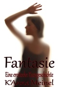 Cover: Fantasie - Shadoe Publishing
