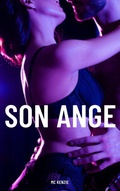 Cover: Son Ange - McKenzie