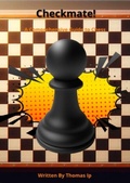 Bild: Checkmate! - Thomas Ip