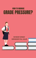 Abbildung von: How to Manage Grade Pressure? - The Enlightenment