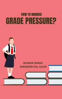 Abbildung von: How to Manage Grade Pressure? - The Enlightenment