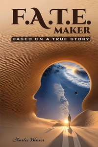 Enlarge image Cover: F.A.T.E. Maker - IngramSpark
