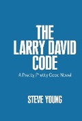 Cover: The Larry David Code - Bookbaby