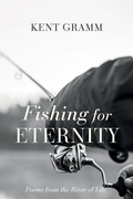 Cover: Fishing for Eternity - Wipf and Stock Publishers