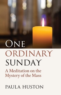 Abbildung von: One Ordinary Sunday - LITURGICAL PRESS