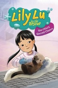 Cover: Sea Otter's Second Chance - Lerner Publishing Group