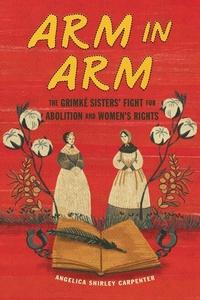 Enlarge image Cover: Arm in Arm - Lerner Publishing Group