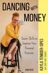 Abbildung von: Dancing With Money - Summer Haven Publishing
