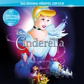 Cover: Cinderella - Universal Music