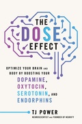 Abbildung von: The DOSE Effect - Dey Street Books