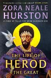 Abbildung von: The Life of Herod the Great - HQ