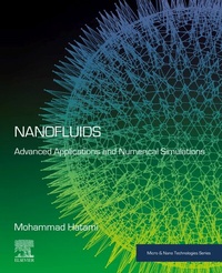 Abbildung von: Nanofluids - Elsevier
