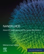Cover: Nanofluids - Elsevier