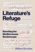 Bild: Literature's Refuge - Princeton University Press