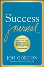 Cover: Success Journal - Wiley